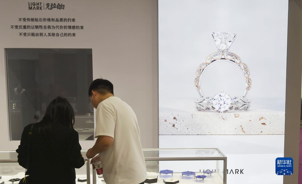 dafa娱乐黄金版