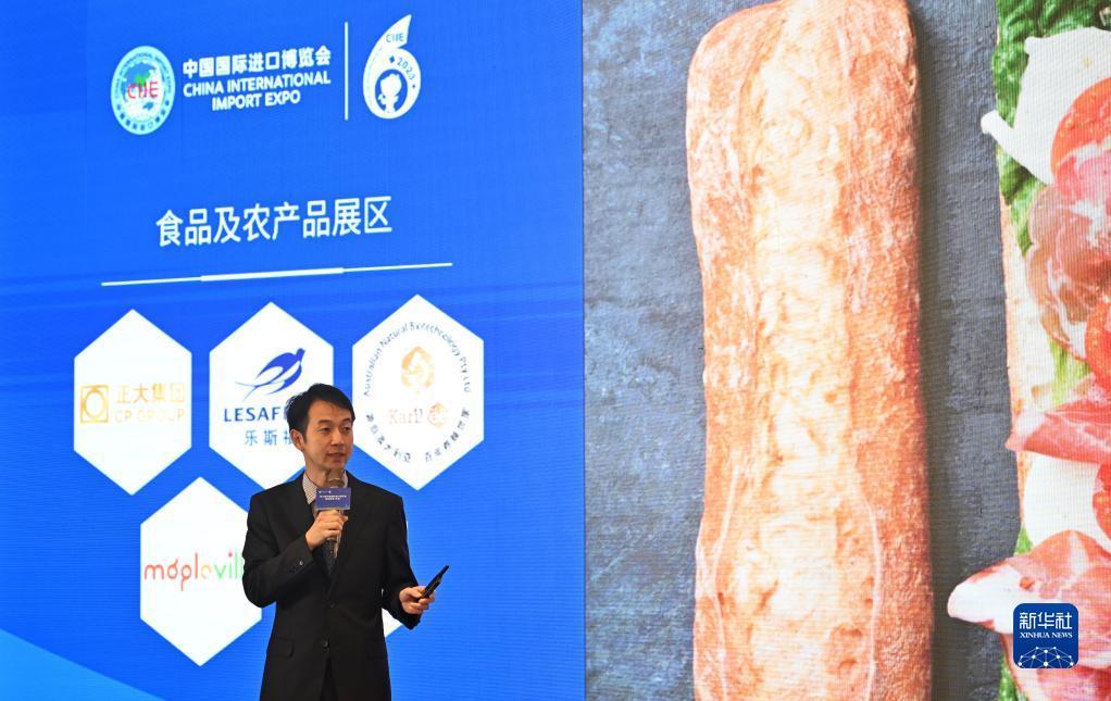 宝马娱乐在线bm688